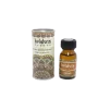 Aceite esencial Ámbar - Krishna