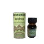 Aceite esencial Reina de la Noche - Krishna