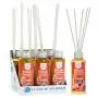 Ambientador Mikado Canela 100ml