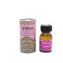 Aceite esencial Frutilla - Krishna
