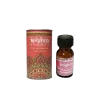 Aceite esencial Frambuesa - Krishna