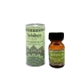 Aceite esencial Jazmín - Krishna
