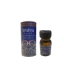 Aceite esencial Nag Champa - Krishna