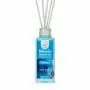 Ambientador Mikado Océano 100ml