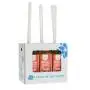 Ambientador Mikado Canela 100ml