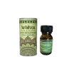 Aceite esencial Pino - Krishna