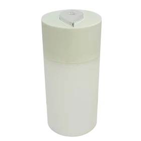 Humidificador USB 100ml Blanco