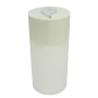 Humidificador USB 100ml Blanco