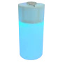 Humidificador USB 100ml Blanco
