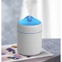 Humidificador CM-7 200ml Blanco