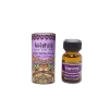 Aceite esencial Palo Santo - Krishna