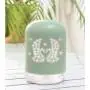 Humidificador USB 340 ml Alíen Verde