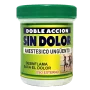 Crema Anestésica SinDolor 100gr
