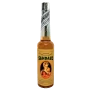 Colonia Sándalo Murray Lanman 221 ml