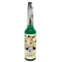 Colonia Jazmín C'est Si Bon 221 ml