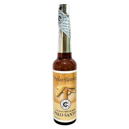 Colonia Palo Santo C'est Si Bon 221 ml