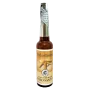 Colonia Palo Santo C'est Si Bon 221 ml