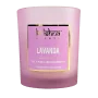 Vela Aromaterapia Lavanda 18hrs - Krishna