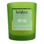 Vela Aromaterapia Melisa 18hrs - Krishna
