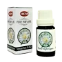 Aceite aromático Reina de la Noche - HEM