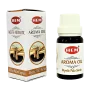 Aceite aromático Palo Santo - HEM