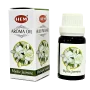 Aceite aromático Jazmín - HEM