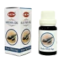 Aceite aromático Salvia Blanca - HEM