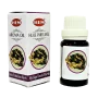 Aceite aromático Mirra - HEM