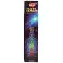 Set de Inciensos Siete Chakras - HEM