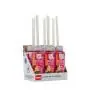 Ambientador Mikado Tropical 100ml