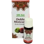 Aceite Aromático Doble Manzana - SRI SAI