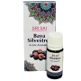 Aceite Aromático Bayas Silvestres - SRI SAI