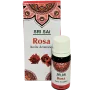 Aceite Aromático Rosas - SRI SAI