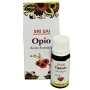 Aceite Aromático Opio - SRI SAI