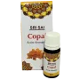 Aceite Aromático Copal - SRI SAI