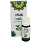 Aceite Aromático Ruda - SRI SAI