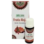 Aceite Aromático Frutos Rojos - SRI SAI