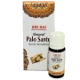 Aceite Aromático Palo Santo - SRI SAI