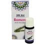 Aceite Aromático Romero - SRI SAI