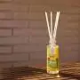 Ambientador Mikado Citronela 100 ml