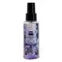 Spray ambientador auto Relax On Lavanda