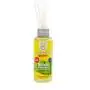 Ambientador Mikado Citronela 100 ml