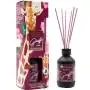 Mikado Ambientador Giraffe Chic