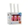 Ambientador Mikado Tropical 100ml