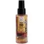 Spray ambientador auto Ghic Glam