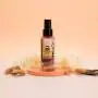 Spray ambientador auto Ghic Glam