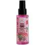 Spray ambientador auto Sweet Fun