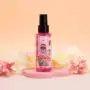 Spray ambientador auto Sweet Fun
