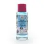 Aceite Esencial Algodón 50ml