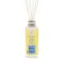 Ambientador Mikado Almond Blossom 100ml